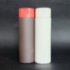 DPE-100(200ml PE튜브용기) - 이미지 2