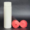 DPE-100(200ml PE튜브용기) - 이미지 3