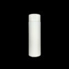 DPE-100(200ml PE튜브용기)