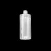 DP-12(300ml PET원형용기)