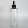 DP-12(300ml PET원형용기) - 이미지 2