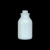 DP-52(500ml PET원형용기)