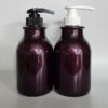 DP-52(500ml PET원형용기) - 이미지 2
