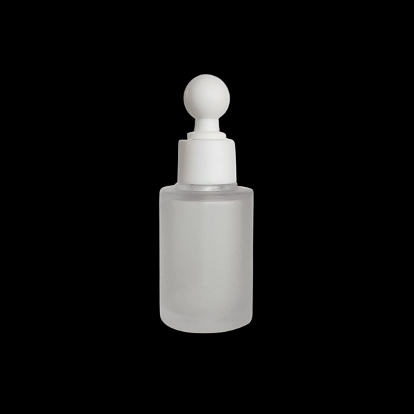 DP-99(30ml PET스포이드용기)