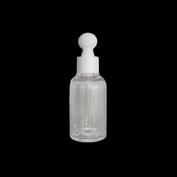 DP-105(50ml PET스포이드용기)