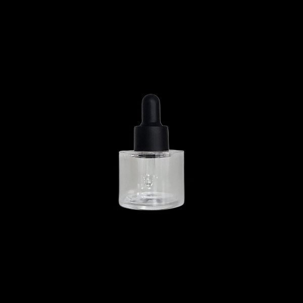 DP-108(20ml PET스포이드용기)