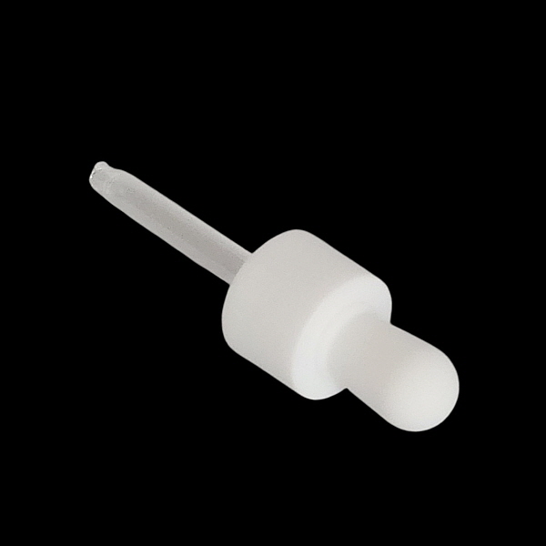스포이드-4(20파이)